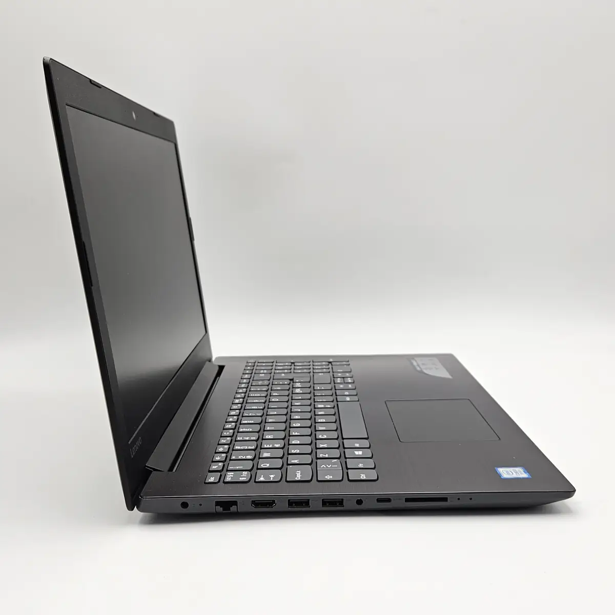 Laptop Second Hand Lenovo ideapad 320-15IKB - 15.6inch FHD Intel I3-7100U 6GB RAM 128GB SSD TAST. ILUM. Windows 11 Refurbished [7]