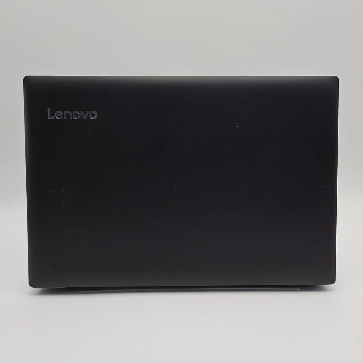 Laptop Second Hand Lenovo ideapad 320-15IKB - 15.6inch FHD Intel I3-7100U 6GB RAM 128GB SSD TAST. ILUM. Windows 11 Refurbished [8]