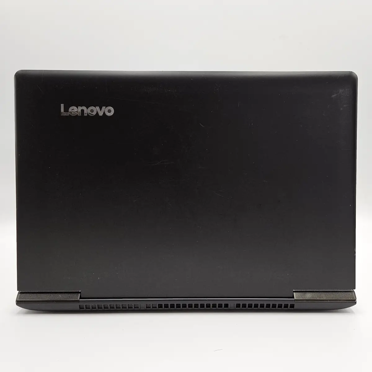 Laptop Second Hand Lenovo IDEAPAD 700-15ISK - 15.6inch FHD Intel I7-6700HQ 8GB RAM 256GB SSD GTX 950M TAST. ILUM. Windows 10 Refurbished  [8]