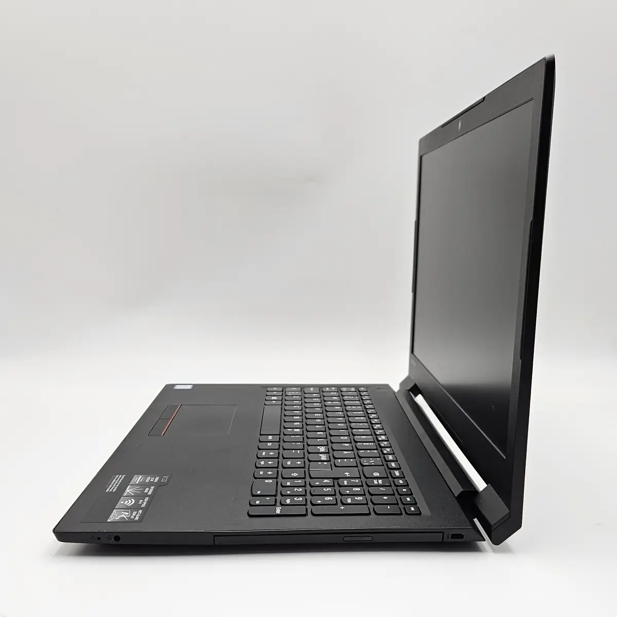 Laptop Second Hand Lenovo Ideapad V110 - 15.6inch Intel I3-6006U 12GB RAM 128GB SSD Windows 10 Refurbished  [6]