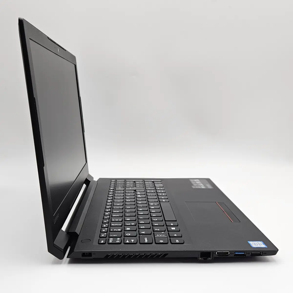 Laptop Second Hand Lenovo Ideapad V110 - 15.6inch Intel I3-6006U 8GB RAM 128GB SSD Windows 10 Refurbished  [7]