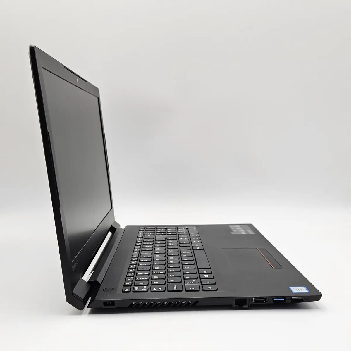 Laptop Second Hand Lenovo Ideapad V110 - 15.6inch Intel I3-6006U 12GB RAM 128GB SSD Windows 10 Refurbished  [7]