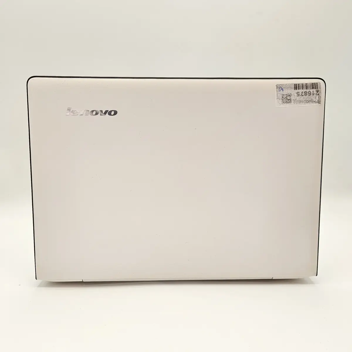 Laptop Second Hand LENOVO Ideapad U31 -  13.3inch FHD Intel I3-5010U 8GB RAM 128GB SSD Windows 10 Refurbished  [9]