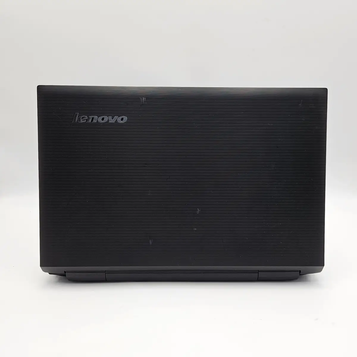 Laptop Second Hand Lenovo B570e - 15.6inch Intel I3-2330M 8GB RAM 500GB HDD Windows 10 Refurbished [9]