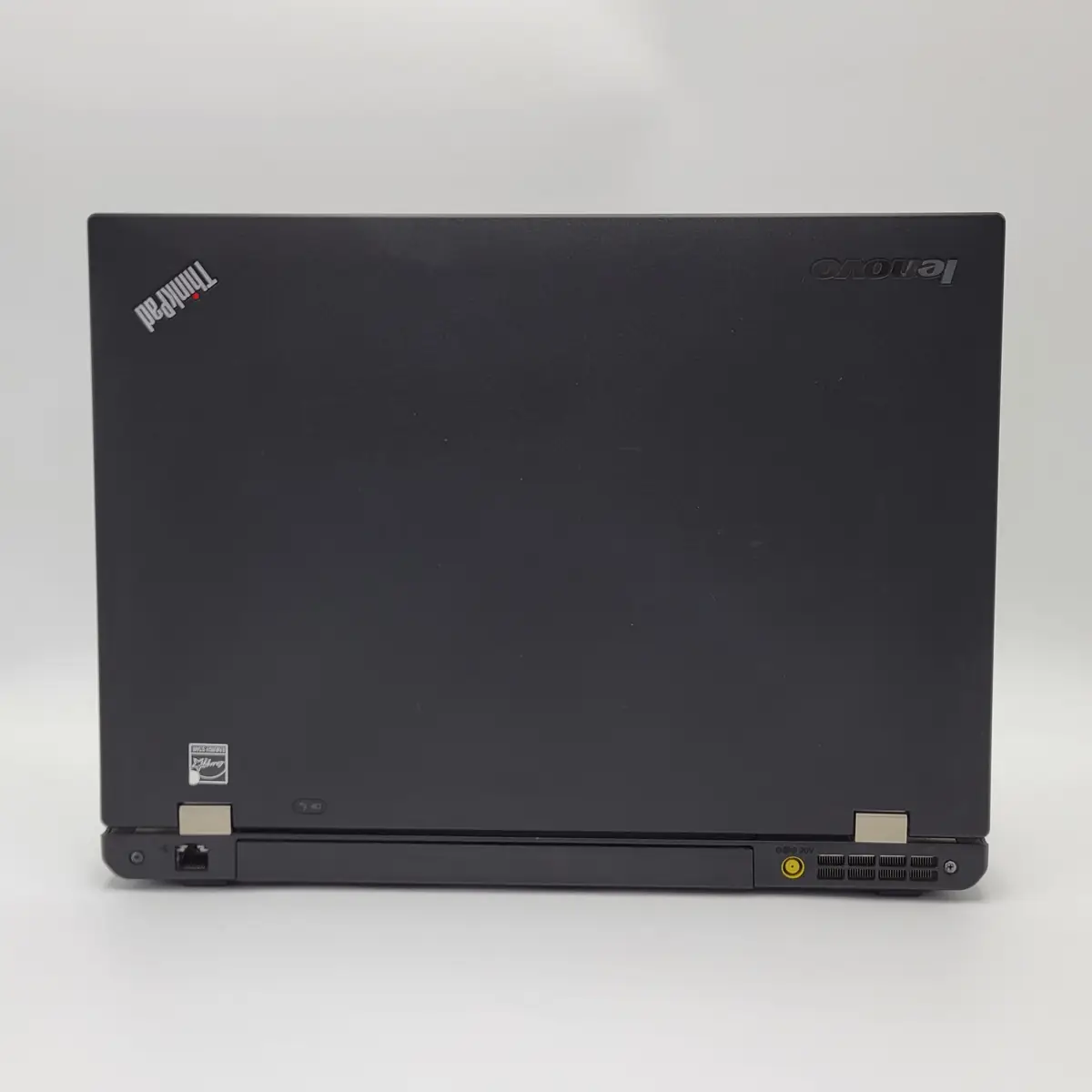 Laptop Second Hand Lenovo L430 - 14inch Intel i5-3230M 8GB RAM 320GB HDD Windows 10 Refurbished  [8]