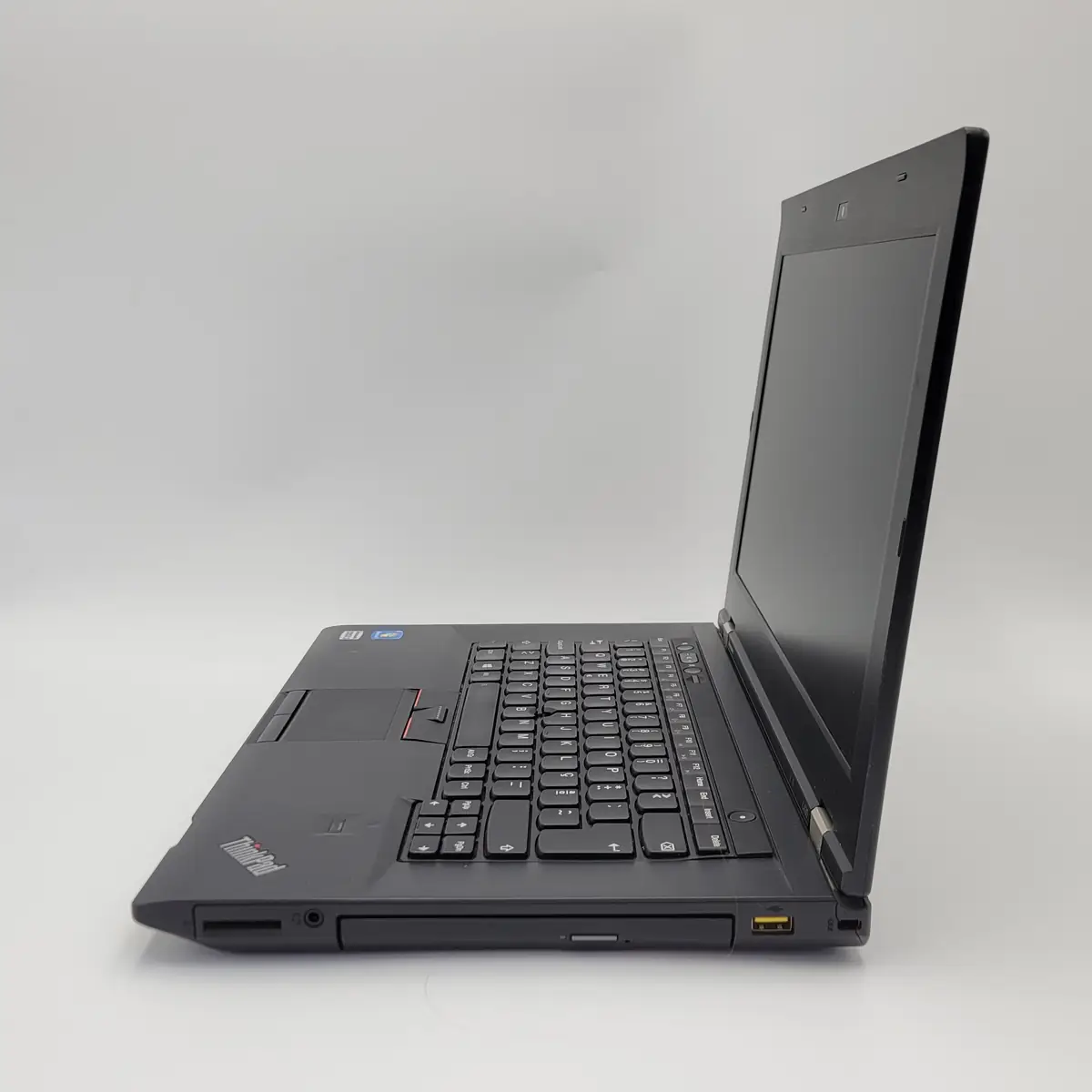 Laptop Second Hand Lenovo L430 - 14inch Intel i5-3230M 8GB RAM 320GB HDD Windows 10 Refurbished  [6]