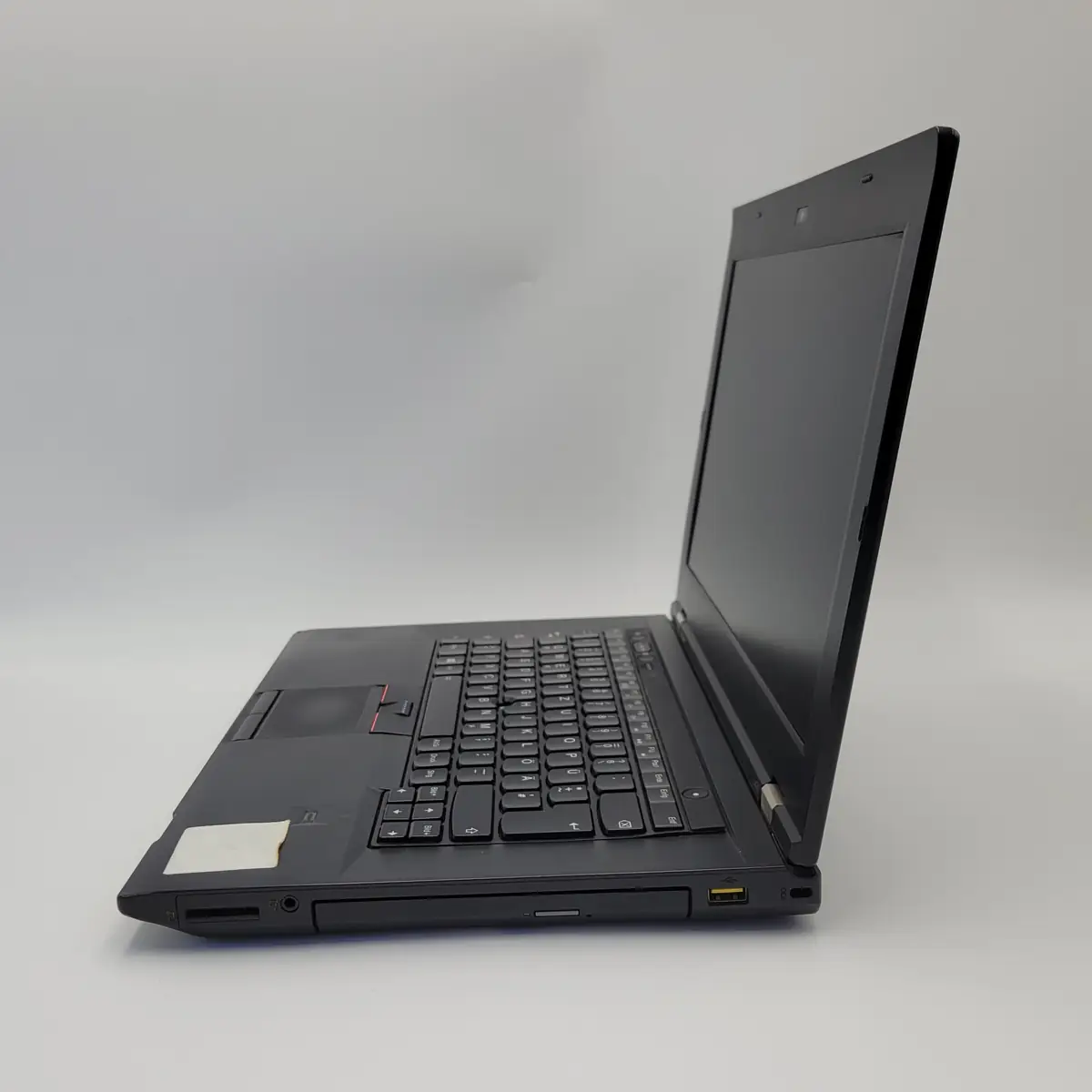 Laptop Second Hand Lenovo Thinkpad L430 - 14inch Intel i5-3230M 8GB RAM 256GB SSD Windows 10 Refurbished  [6]