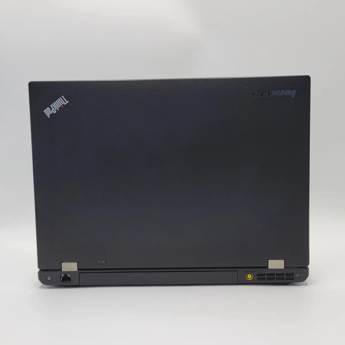 Laptop Second Hand Lenovo Thinkpad L430 - 14inch Intel i5-3230M 8GB RAM 256GB SSD Windows 10 Refurbished  [8]