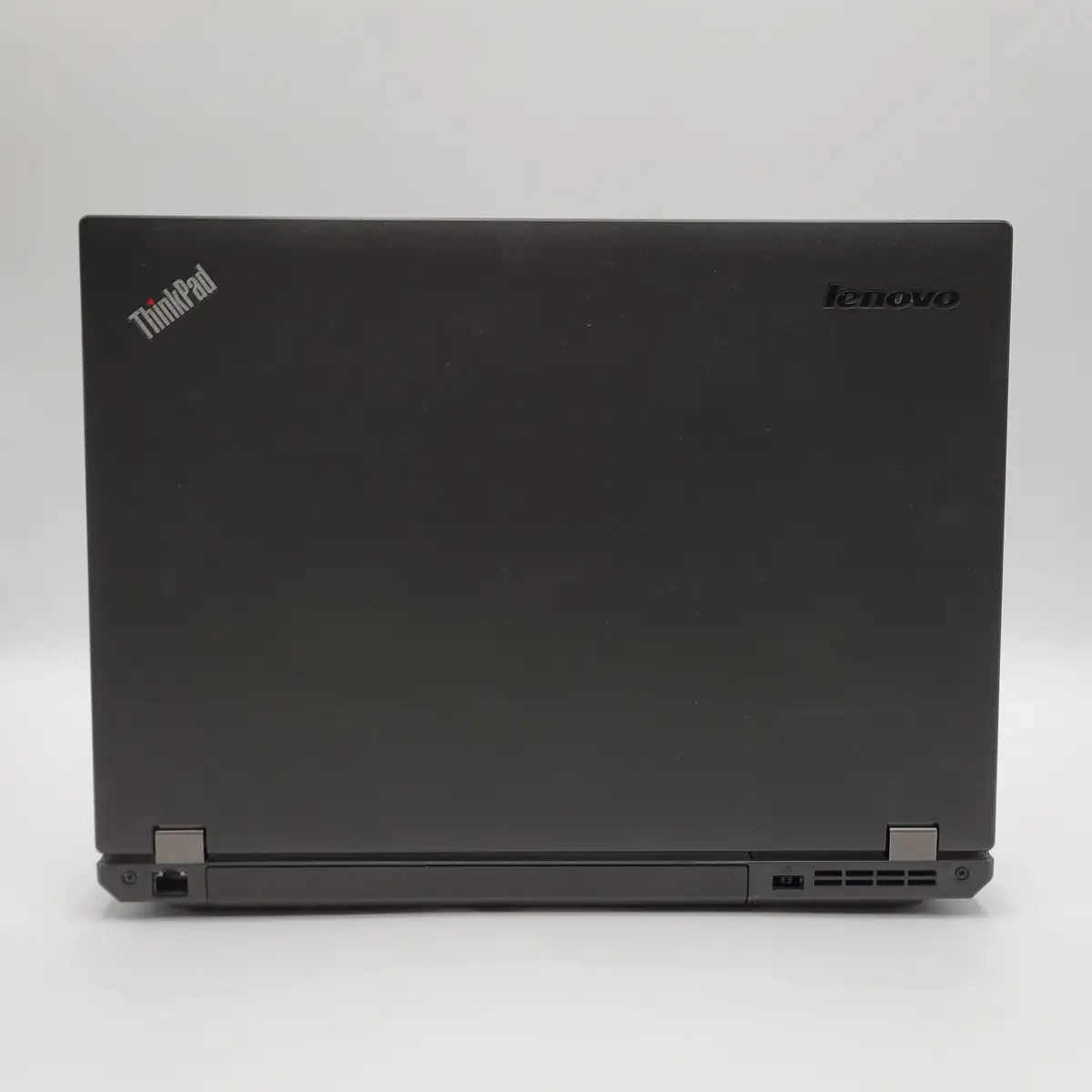Laptop Second Hand Lenovo L440 - 14inch Intel Celeron 2950M 4GB RAM 128GB SSD Windows 10 Refurbished  [8]