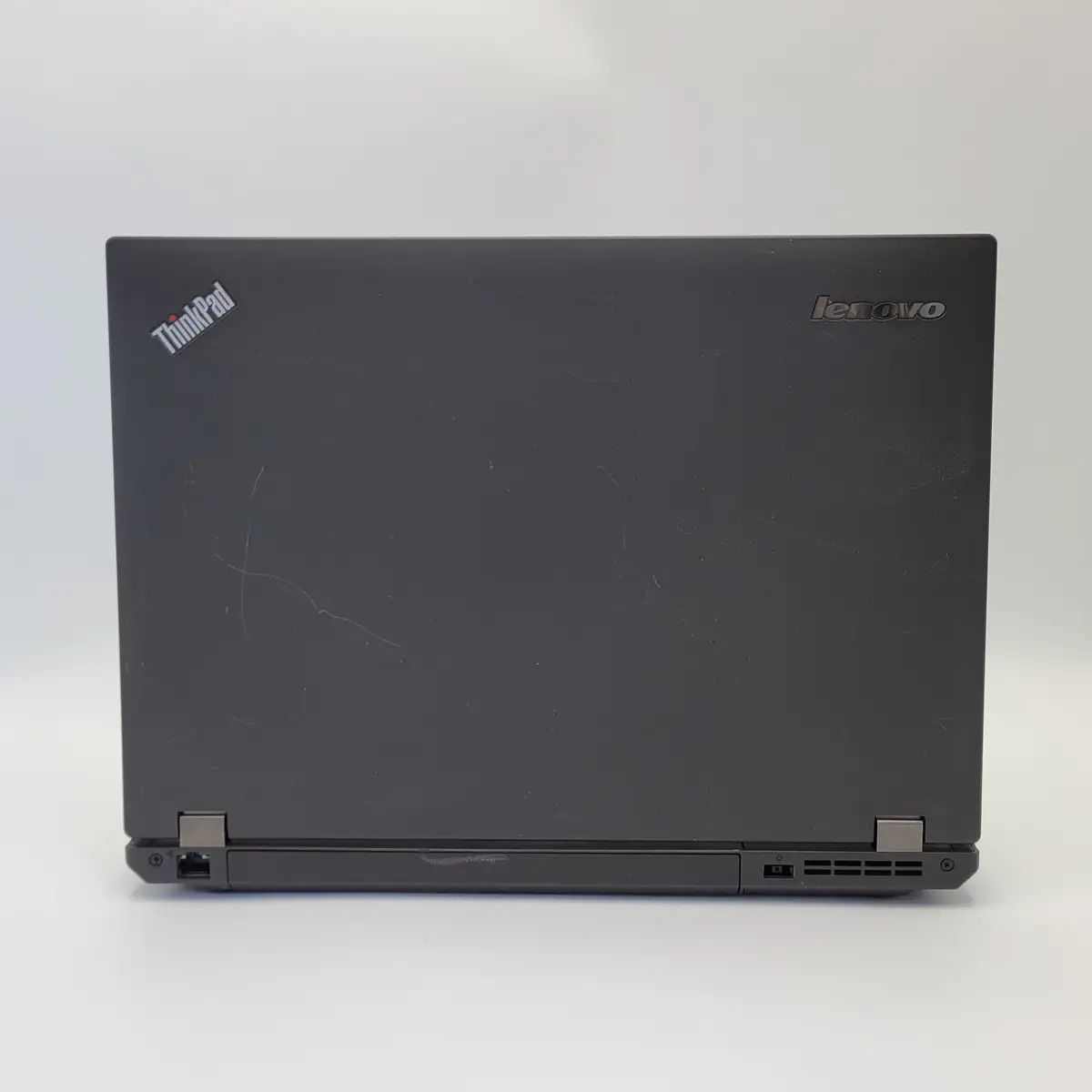 Laptop Second Hand Lenovo L440 - 14inch Intel Celeron 2950M 8GB RAM 320GB HDD Windows 10 Refurbished  [8]