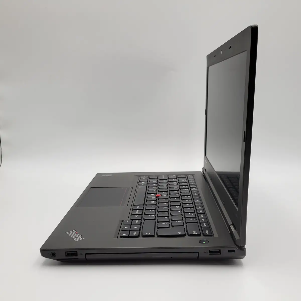 Laptop Second Hand Lenovo L440 - 14inch Intel i5-4200M 4GB RAM 500GB HDD Windows 10 Refurbished  [6]