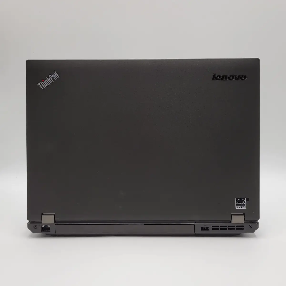 Laptop Second Hand Lenovo L440 - 14inch Intel i5-4200M 4GB RAM 500GB HDD Windows 10 Refurbished  [8]