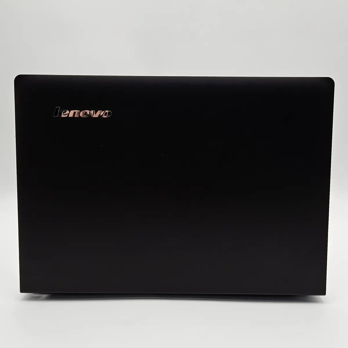 Laptop Second Hand Lenovo M30-70 - 15.6inch Intel Celeron 2957U 4GB RAM 500GB HDD Windows 10 Refurbished [8]