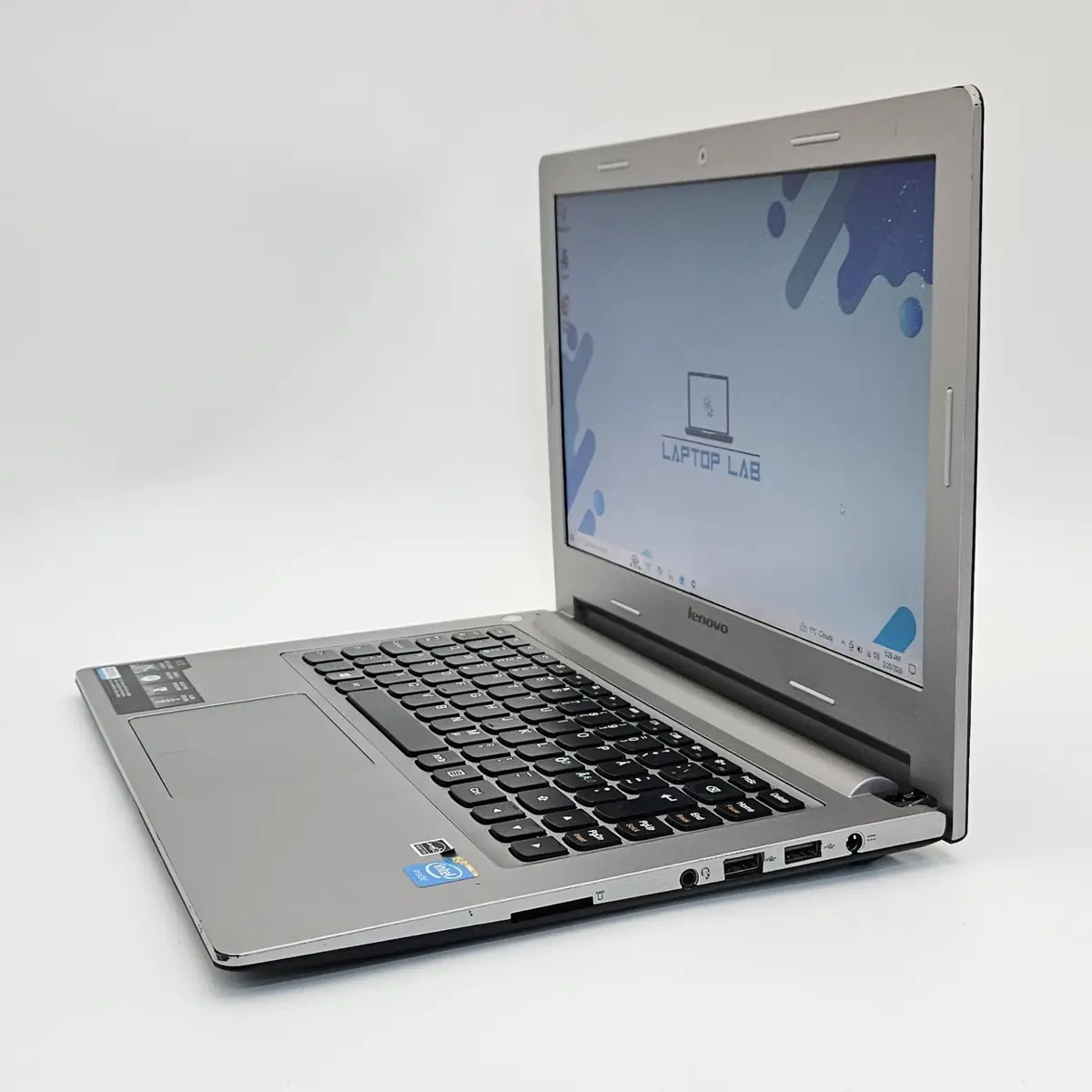 Laptop Second Hand Lenovo M30-70 - 15.6inch Intel Celeron 2957U 4GB RAM 500GB HDD Windows 10 Refurbished [4]