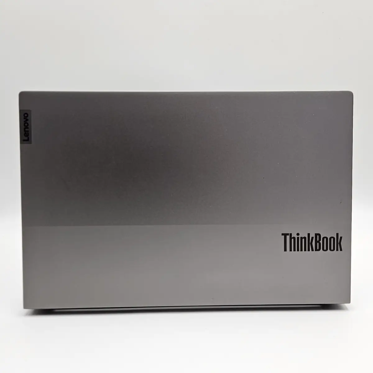 Laptop Second Hand Lenovo Thinkbook 15 G2 ITL - 15.6inch FHD Intel I5-1135G7 16GB RAM 512GB SSD TAST. ILUM. Windows 11 Refurbished  [8]