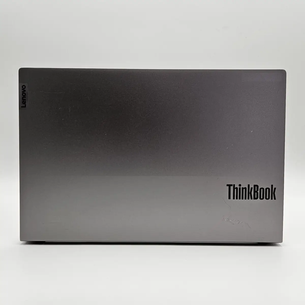 Laptop Second Hand Lenovo Thinkbook 15 G2 ITL - 15.6inch FHD Intel I5-1135G7 8GB RAM 256GB SSD TAST. ILUM. Windows 11 Refurbished  [8]
