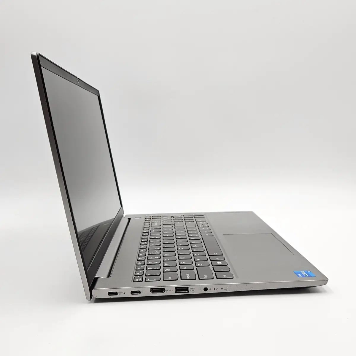 Laptop Second Hand Lenovo Thinkbook 15 G2 ITL - 15.6inch FHD Intel I5-1135G7 8GB RAM 256GB SSD TAST. ILUM. Windows 11 Refurbished  [7]