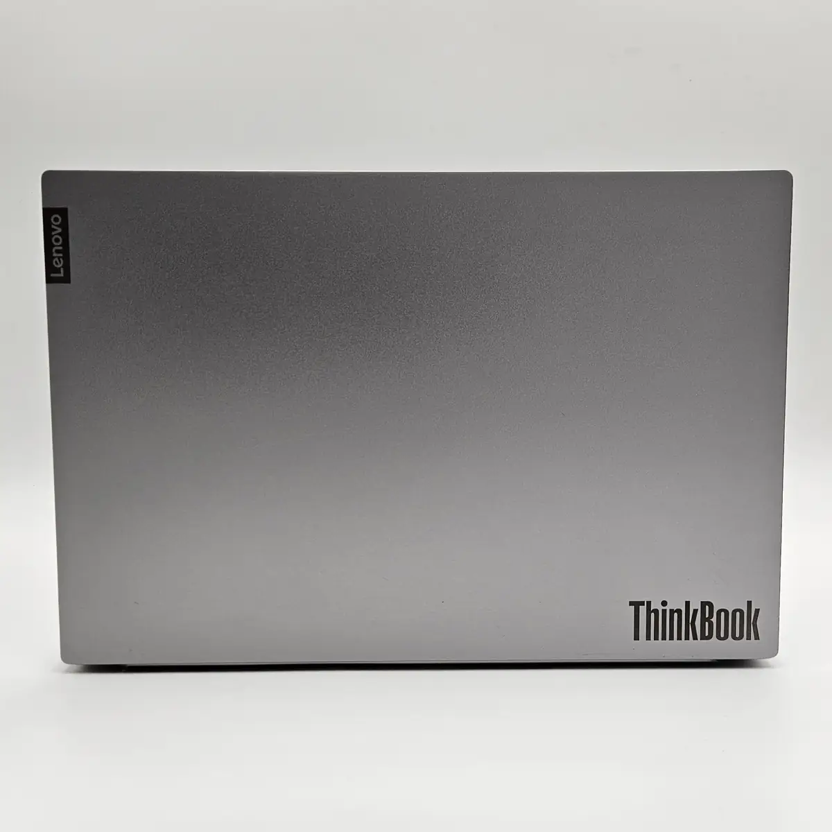 Laptop Second Hand Lenovo Thinkbook 15-IIL - 15.6inch FHD Intel I3-1005G1 8GB RAM 256GB SSD TAST. ILUM. Windows 11 Refurbished  [6]