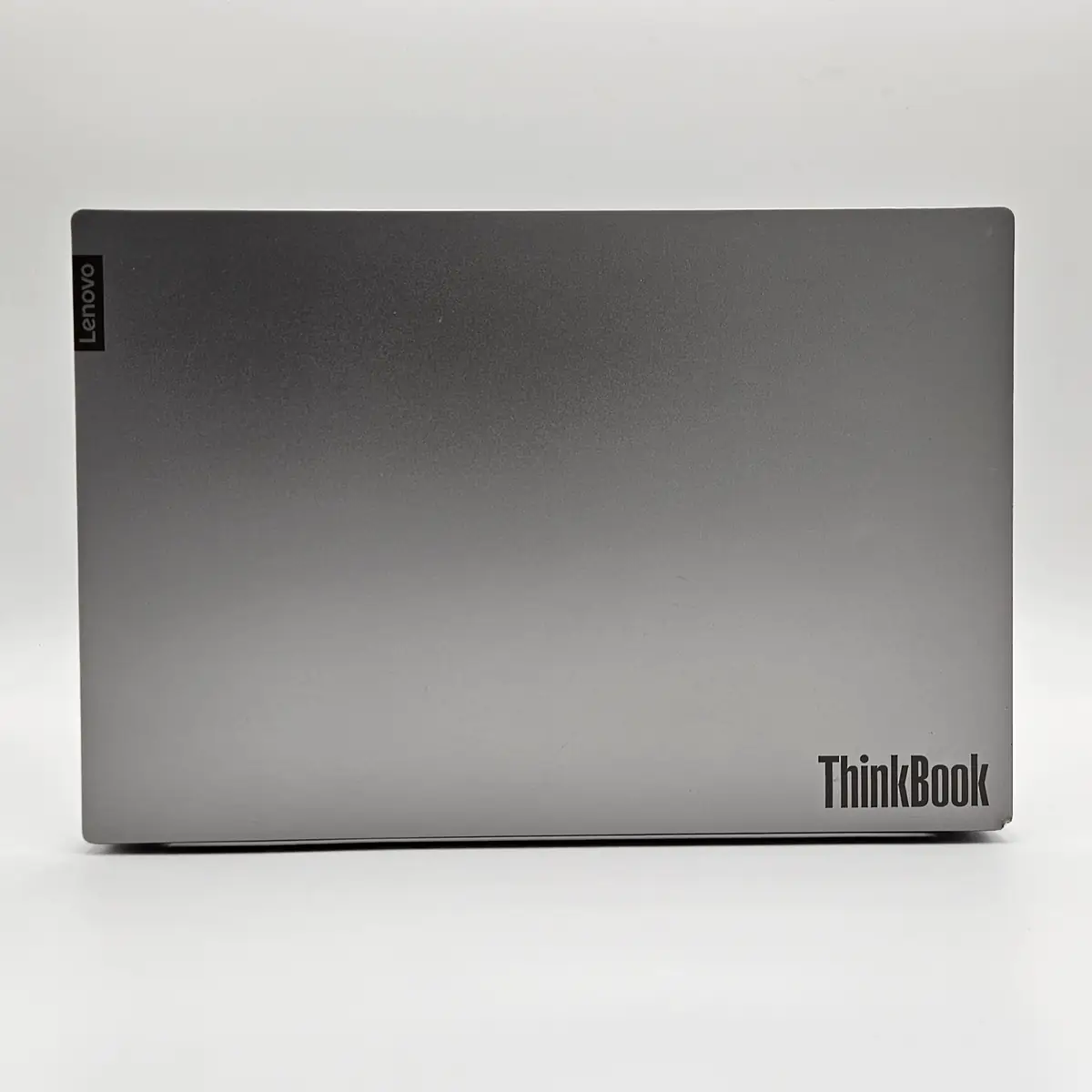 Laptop Second Hand Lenovo Thinkbook 15-IIL - 15.6inch FHD Intel I3-1005G1 8GB RAM 256GB SSD TAST. ILUM. Windows 11 Refurbished  [8]
