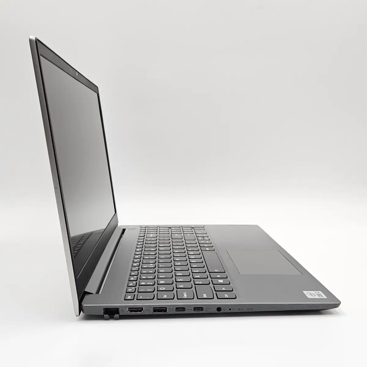 Laptop Second Hand Lenovo Thinkbook 15-IIL - 15.6inch FHD Intel I3-1005G1 8GB RAM 256GB SSD TAST. ILUM. Windows 11 Refurbished [7]