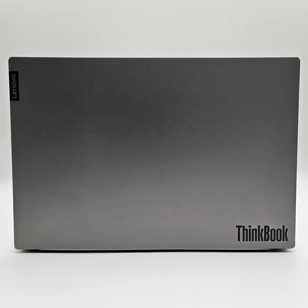 Laptop Second Hand Lenovo Thinkbook 15-IIL - 15.6inch FHD Intel I3-1005G1 8GB RAM 256GB SSD TAST. ILUM. Windows 11 Refurbished [8]