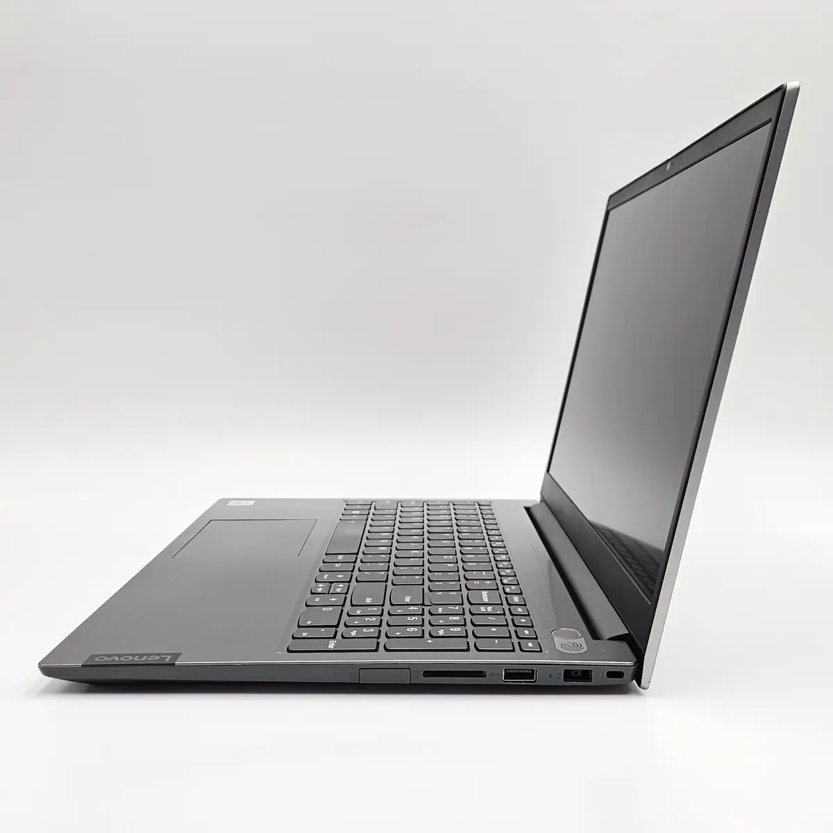 Laptop Second Hand Lenovo Thinkbook 15-IIL - 15.6inch FHD Intel I3-1005G1 8GB RAM 256GB SSD TAST. ILUM. Windows 11 Refurbished  [4]
