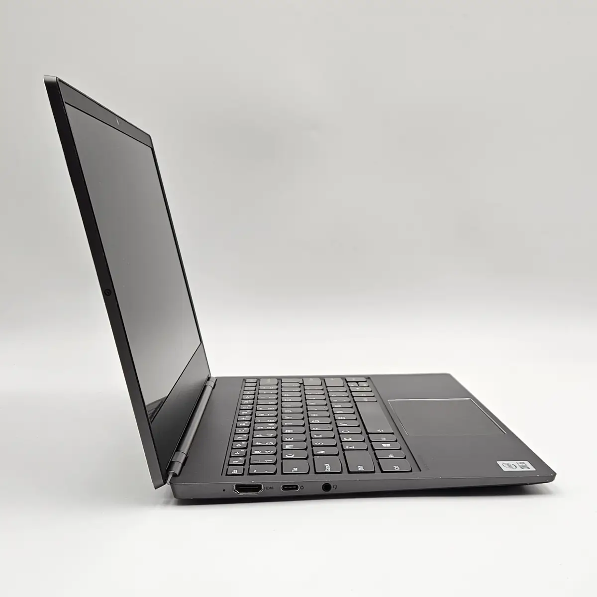 Laptop Second Hand Lenovo Thinkbook PLUS - 14inch FHD Intel I5-10210U 8GB RAM 256GB SSD TAST. ILUM. Windows 11 Refurbished  [7]