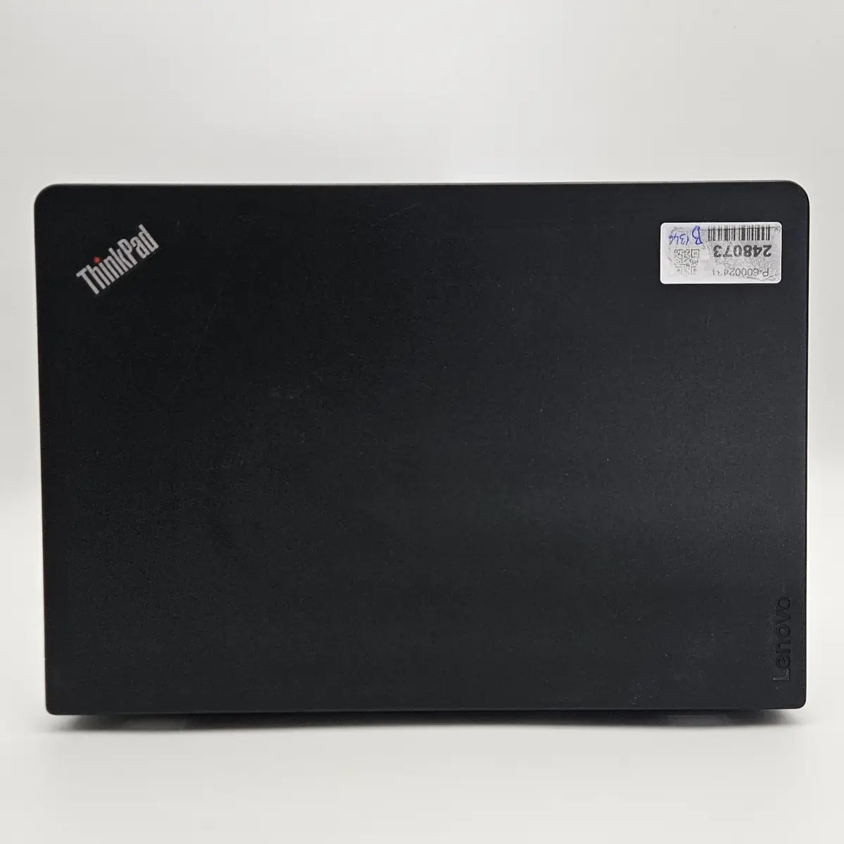 Laptop Second Hand Lenovo Thinkpad 13 2nd gen - 13.3inch Intel I3-7100U 8GB RAM 128GB SSD Windows 11 Refurbished  [8]