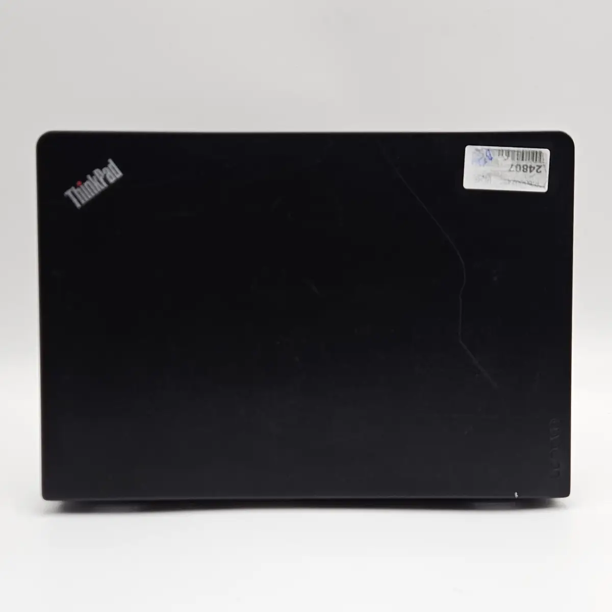 Laptop Second Hand Lenovo Thinkpad 13 2nd gen - 13.3inch Intel I3-7100U 8GB RAM 128GB SSD Windows 11 Refurbished  [8]