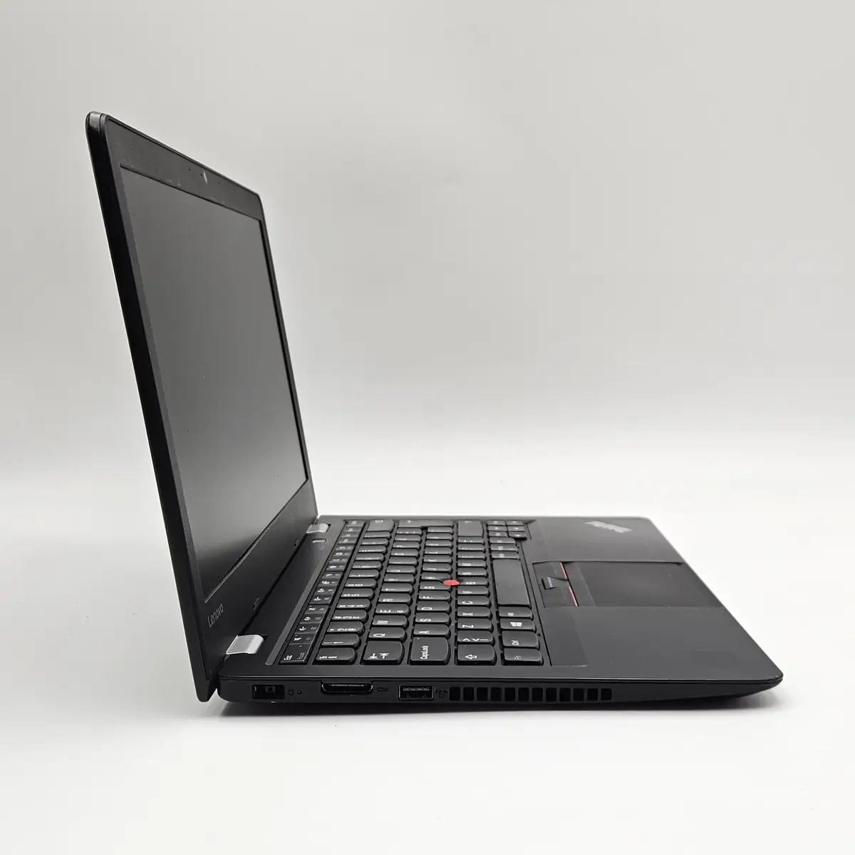 Laptop Second Hand Lenovo Thinkpad 13 2nd gen - 13.3inch Intel I3-7100U 8GB RAM 128GB SSD Windows 11 Refurbished  [7]