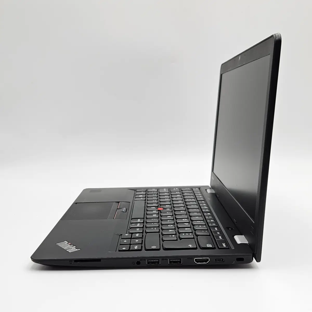 Laptop Second Hand Lenovo Thinkpad 13 2nd gen - 13.3inch Intel I3-7100U 8GB RAM 128GB SSD Windows 11 Refurbished  [6]