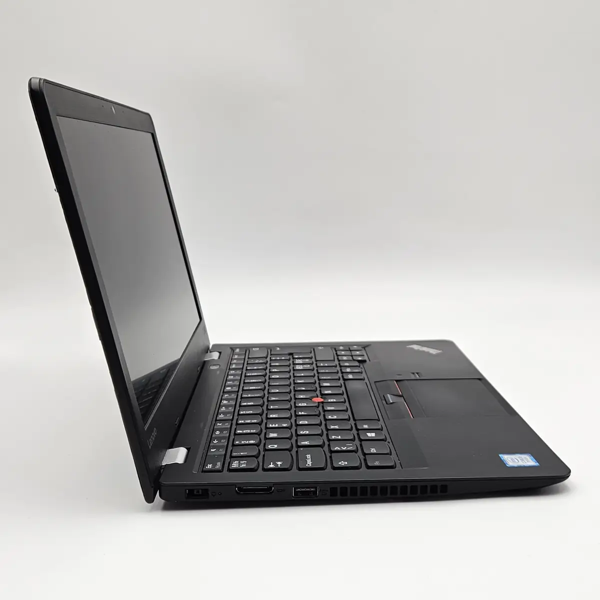 Laptop Second Hand Lenovo Thinkpad 13 2nd gen - 13.3inch FHD Intel I5-7200U 8GB RAM 256GB SSD Windows 11 Refurbished  [6]