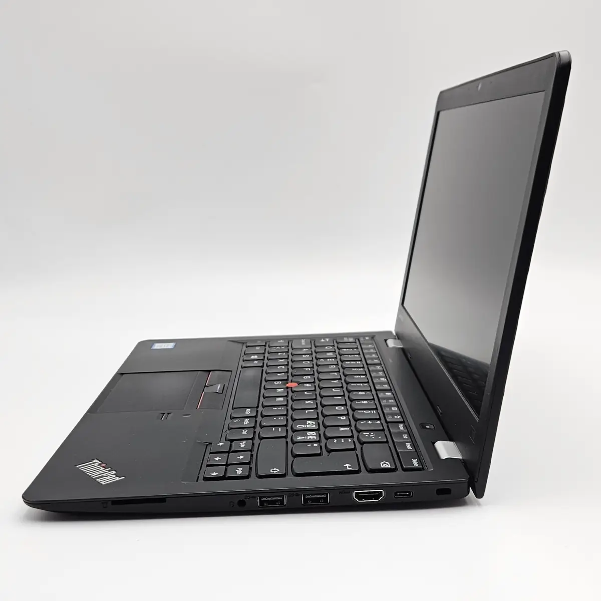Laptop Second Hand Lenovo Thinkpad 13 2nd gen - 13.3inch FHD Intel I5-7200U 8GB RAM 256GB SSD Windows 11 Refurbished  [5]