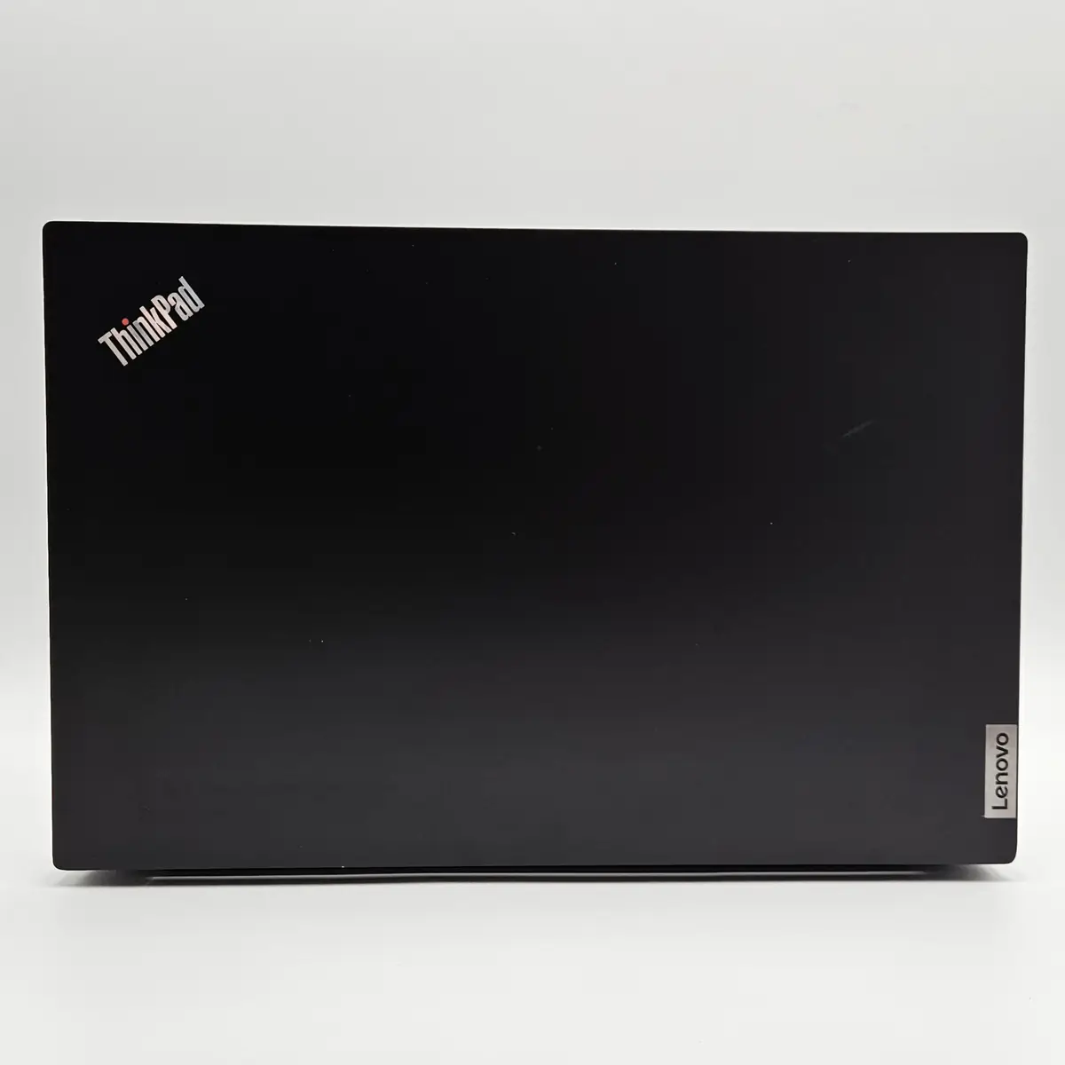 Laptop Second Hand Lenovo Thinkpad E15 Gen 2 - 15.6inch FHD Intel I5-1135G7 16GB RAM 512GB SSD TAST. ILUM. Windows 11 Refurbished  [8]