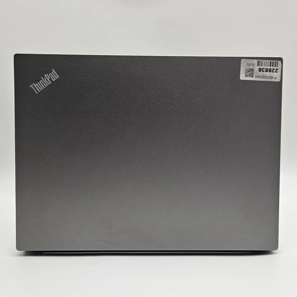 Laptop Second Hand Lenovo Thinkpad E480 - 14inch FHD Intel I5-8250U 16GB RAM 256GB SSD Windows 11 Refurbished  [8]