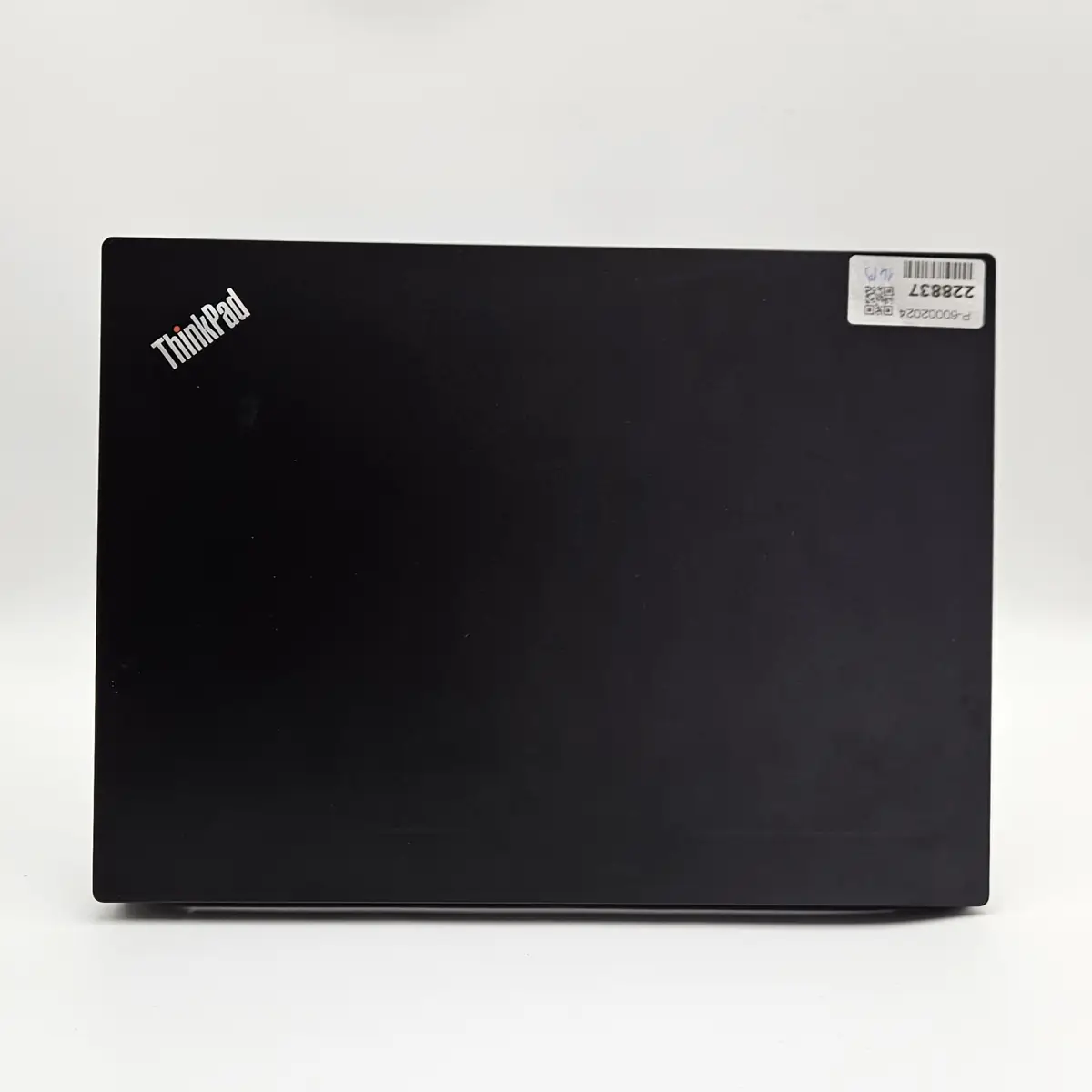 Laptop Second Hand Lenovo Thinkpad E490 - 14inch FHD Intel I5-8265U 16GB RAM 256GB SSD TAST. ILUM. Windows 11 Refurbished  [8]