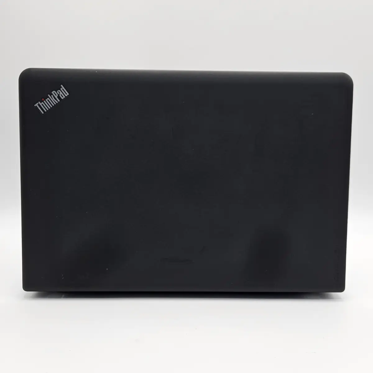 Laptop Second Hand Lenovo ThinkPad E550 - 15.6inch FHD Intel i5-5200U 8GB RAM 192GB SSD Windows 10 Refurbished [8]