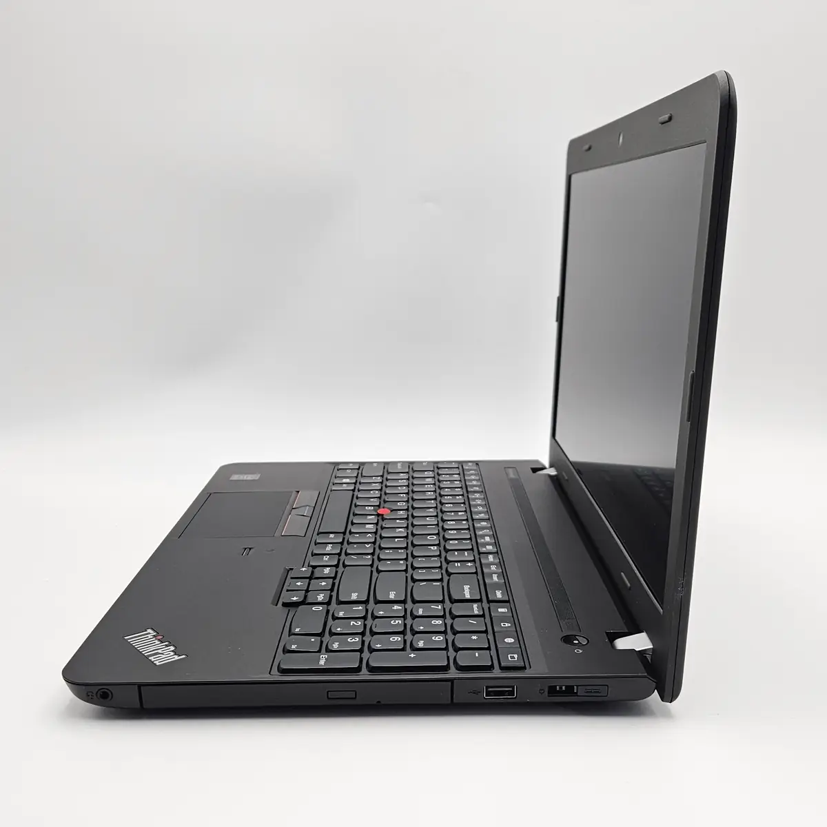 Laptop Second Hand Lenovo ThinkPad E550 - 15.6inch FHD Intel i5-5200U 8GB RAM 192GB SSD Windows 10 Refurbished [6]