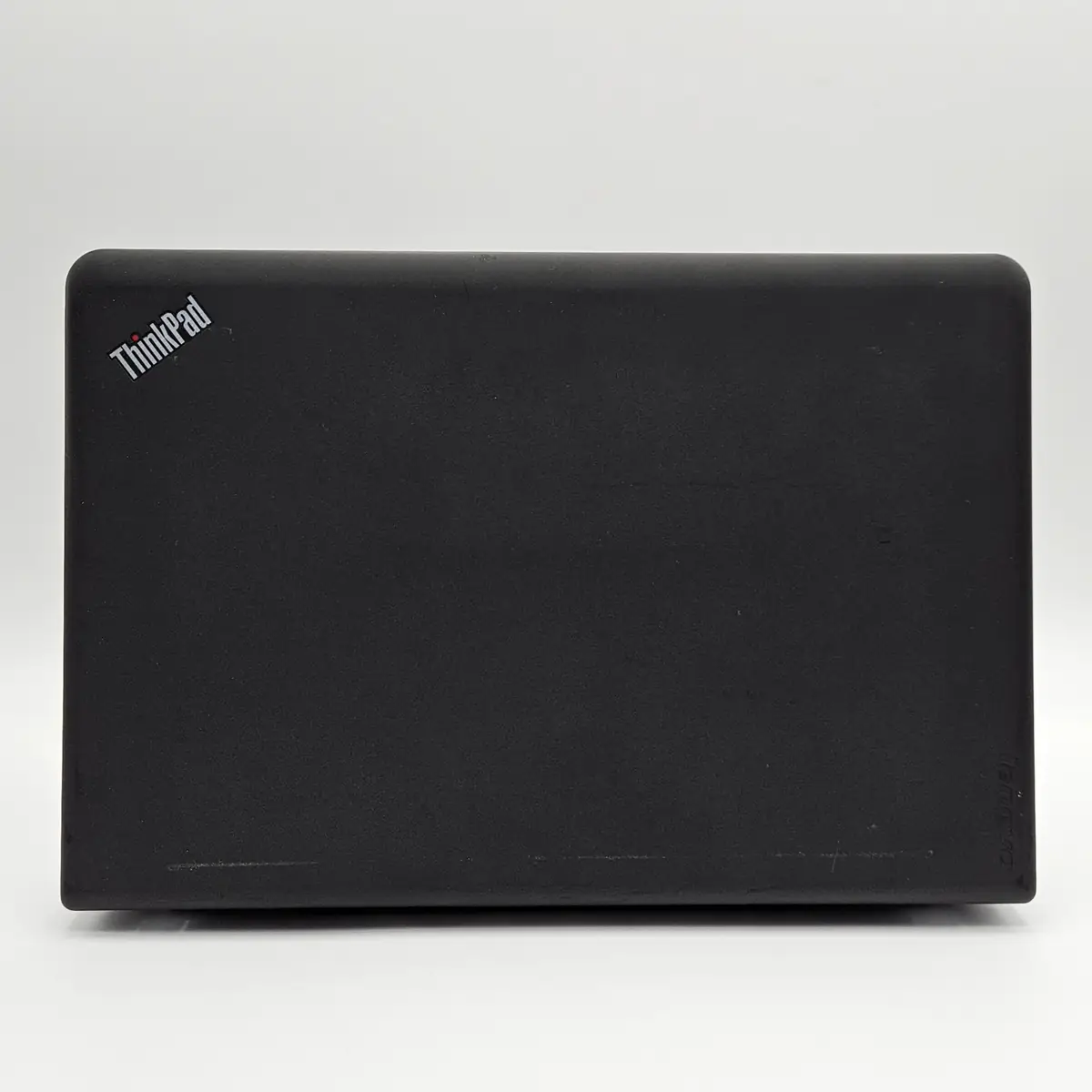 Laptop Second Hand Lenovo Thinkpad E560 - 15.6inch FHD Intel I5-6200U 8GB RAM 256GB SSD Windows 10 Refurbished  [8]