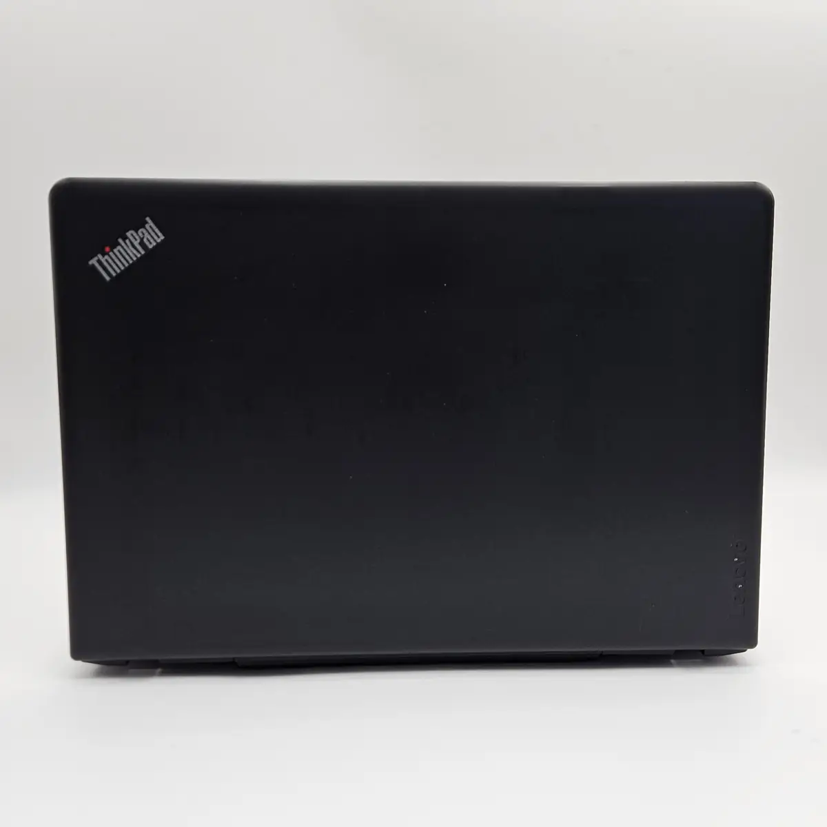 Laptop Second Hand Lenovo Thinkpad E570 - 15.6inch FHD Intel I5-7200U 8GB RAM 256GB SSD Windows 11 Refurbished  [8]