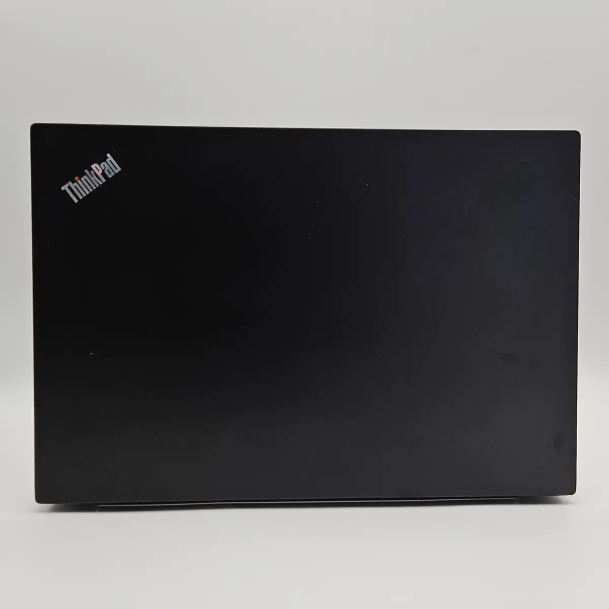 Laptop Second Hand Lenovo Thinkpad E580 - 15.6inch FHD Intel I3-8130U 8GB RAM 256GB SSD Windows 11 Refurbished  [8]