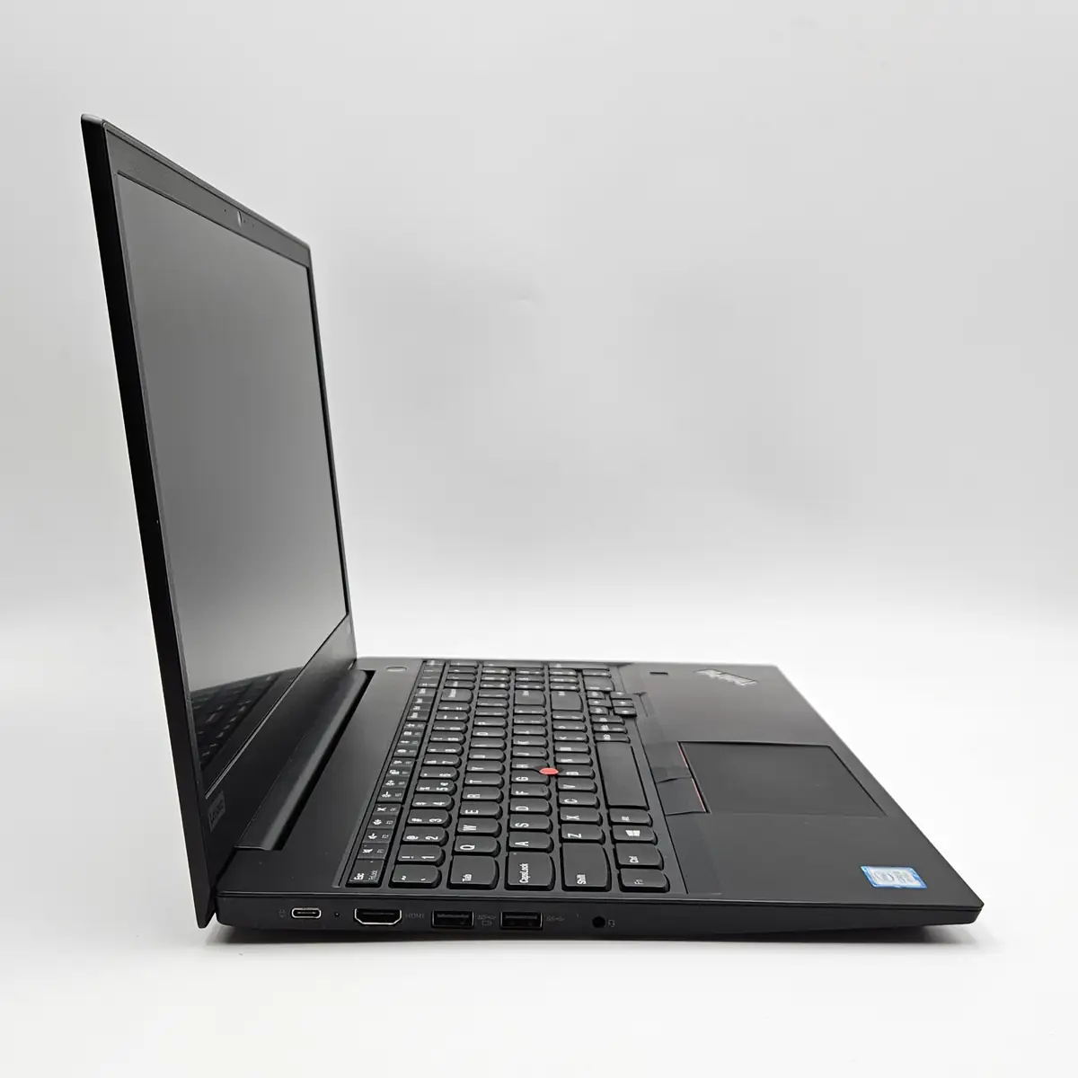 Laptop Second Hand Lenovo Thinkpad E580 - 15.6inch FHD Intel I3-8130U 8GB RAM 256GB SSD Windows 11 Refurbished  [7]