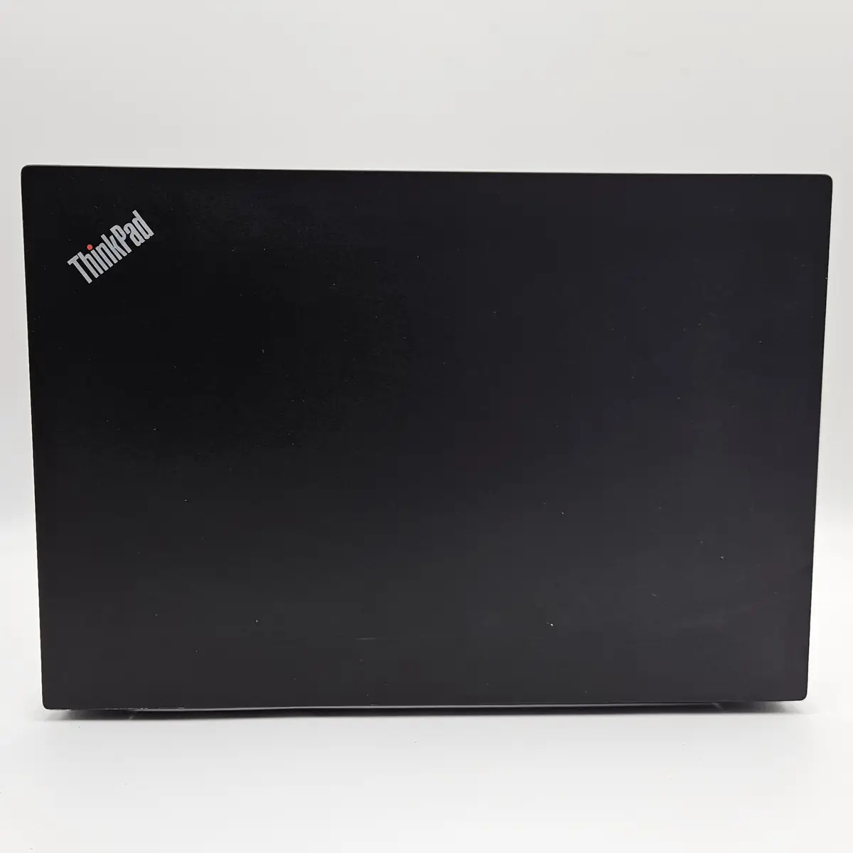 Laptop Second Hand Lenovo Thinkpad E580 - 15.6inch FHD Intel I5-8250U 12GB RAM 256GB SSD Windows 11 Refurbished  [8]