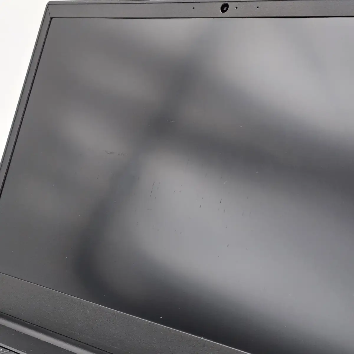 Laptop Second Hand Lenovo Thinkpad E580 - 15.6inch FHD Intel I5-8250U 8GB RAM 256GB SSD Windows 11 Refurbished  [8]