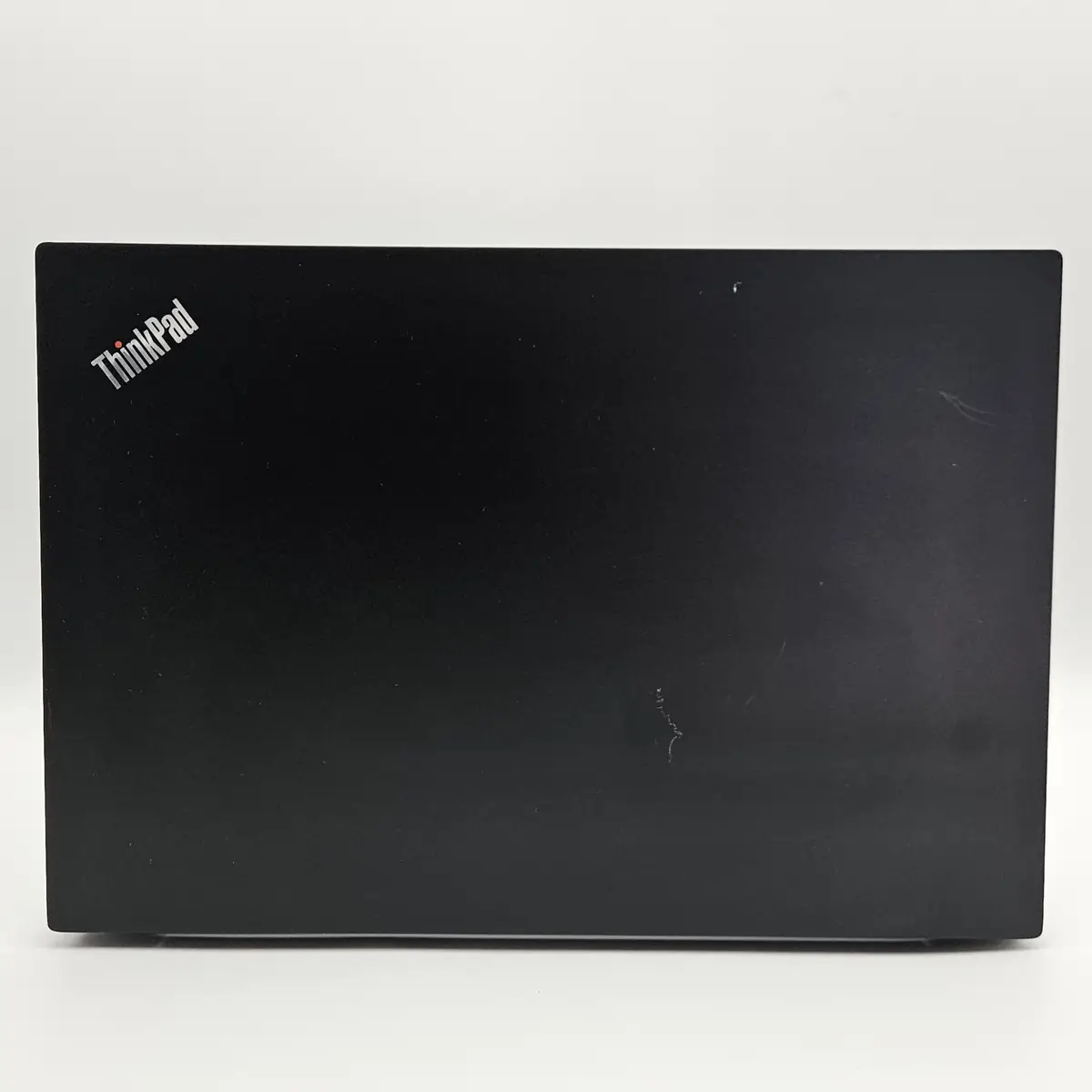 Laptop Second Hand Lenovo Thinkpad E590 - 15.6inch FHD Intel I5-8265U 16GB RAM 256GB SSD Windows 11 Refurbished [8]