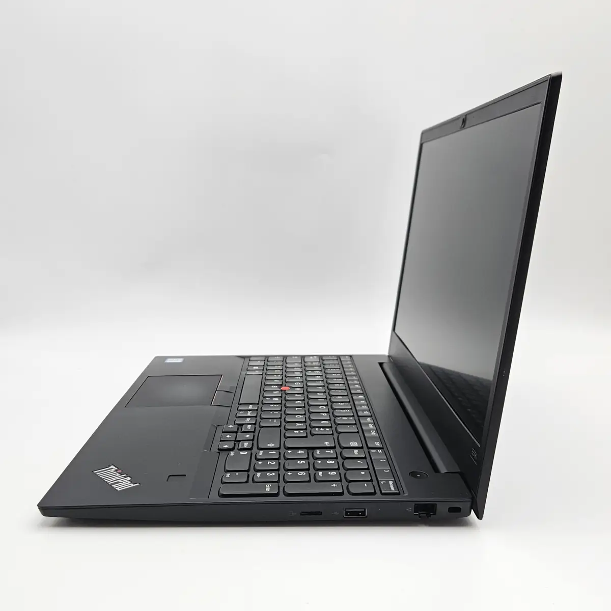 Laptop Second Hand Lenovo Thinkpad E590 - 15.6inch FHD Intel I5-8265U 16GB RAM 256GB SSD Windows 11 Refurbished [6]