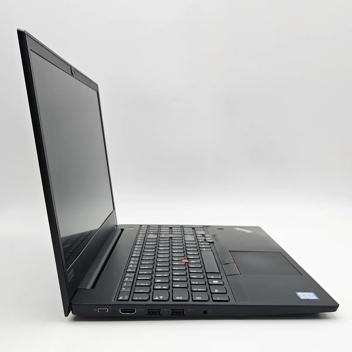Laptop Second Hand Lenovo Thinkpad E590 - 15.6inch FHD Intel I5-8265U 16GB RAM 256GB SSD Windows 11 Refurbished [7]