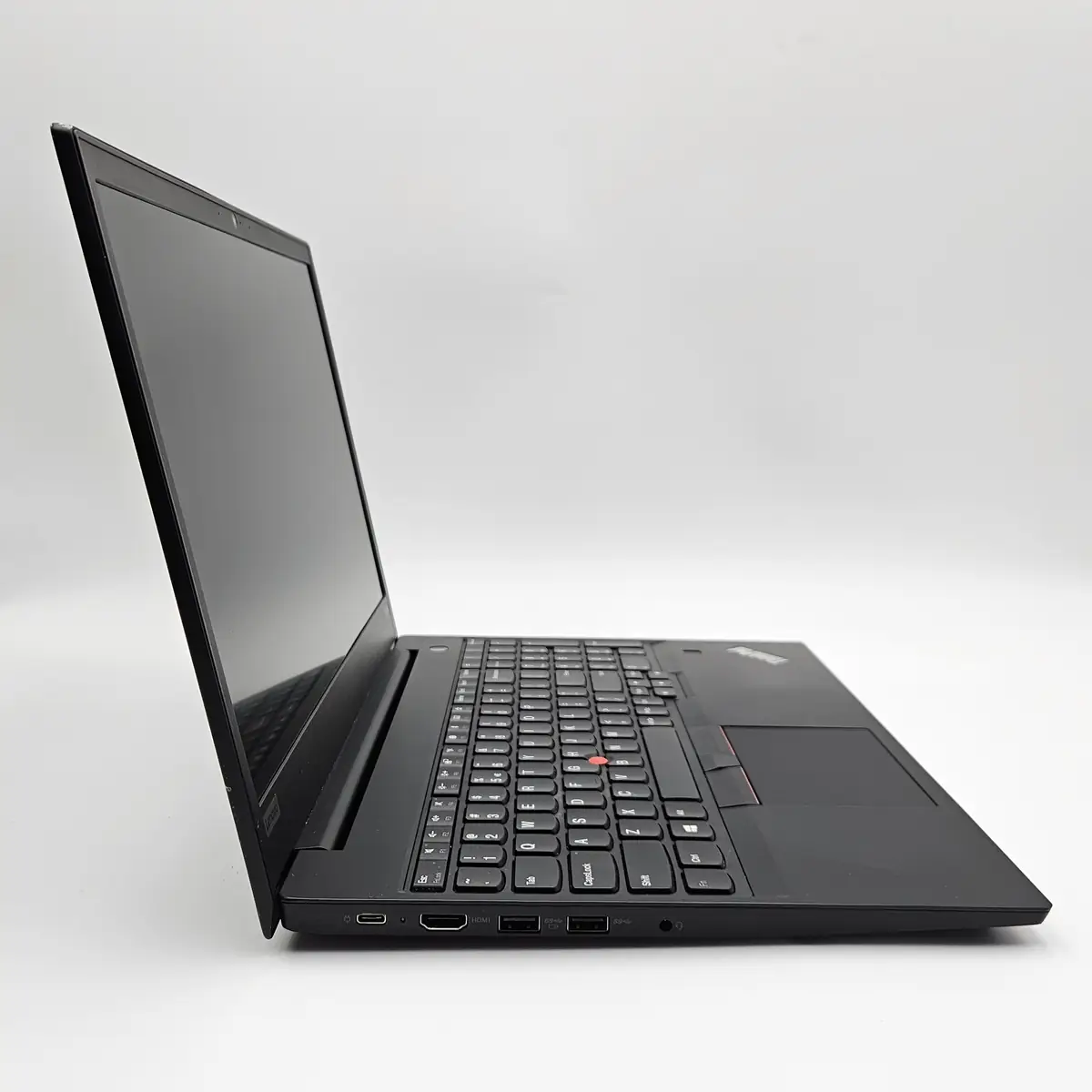 Laptop Second Hand Lenovo Thinkpad E590 - 15.6inch FHD Intel I5-8265U 16GB RAM 256GB SSD Windows 11 Refurbished  [7]