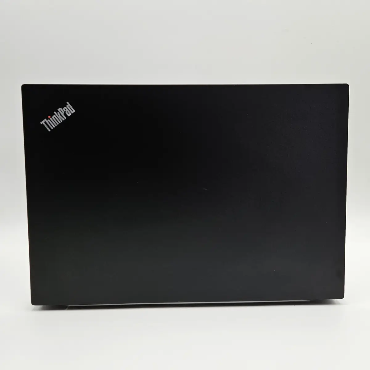Laptop Second Hand Lenovo Thinkpad E590 - 15.6inch FHD Intel I5-8265U 16GB RAM 512GB SSD TAST. ILUM. Windows 11 Refurbished  [8]