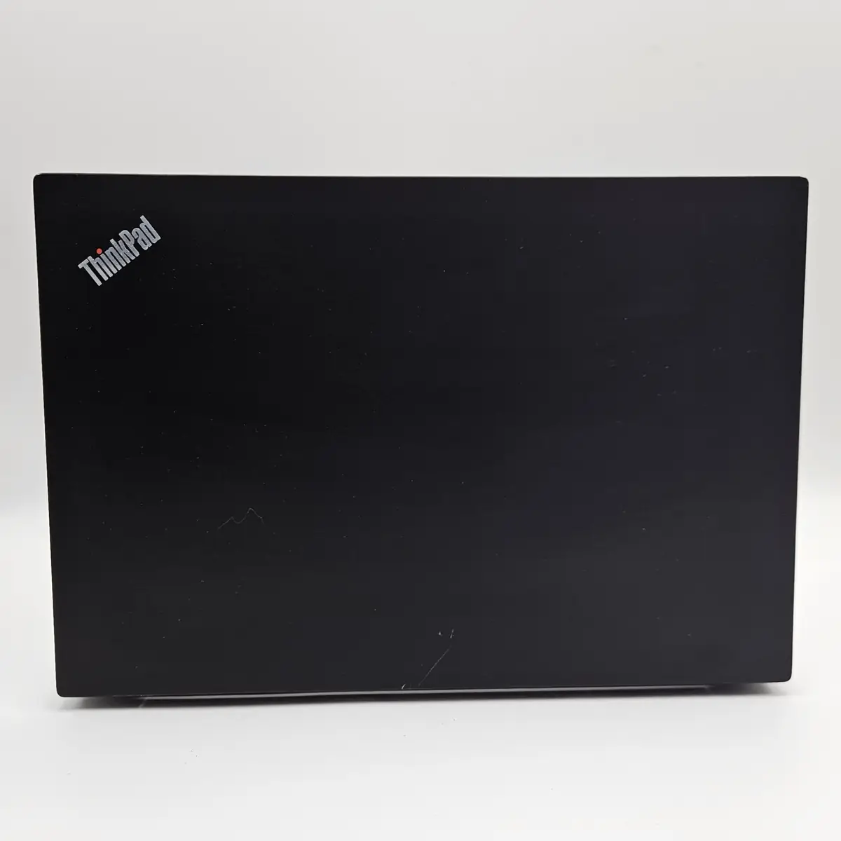 Laptop Second Hand Lenovo Thinkpad E590 - 15.6inch FHD Intel I5-8265U 16GB RAM 256GB SSD Windows 11 Refurbished  [8]